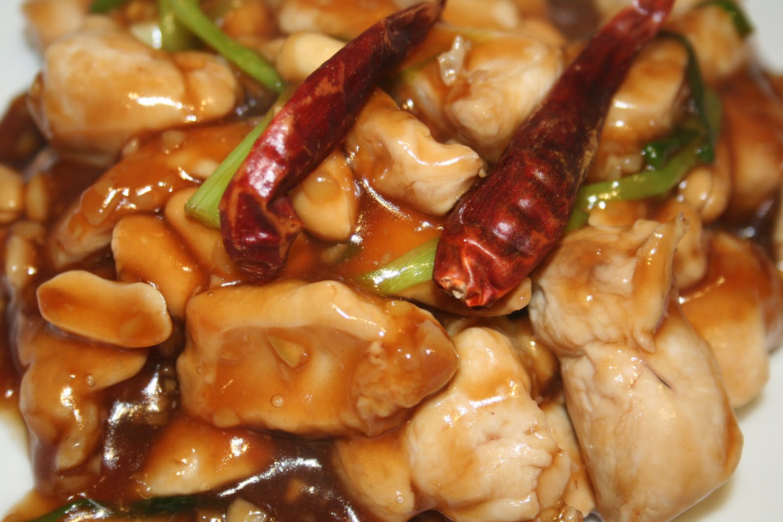 [kung+pao+042.jpg]