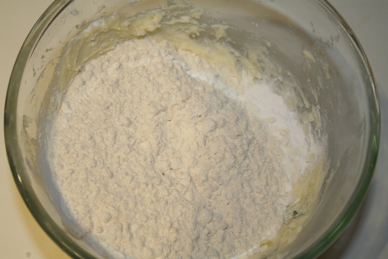 [shortbrread+041.jpg]