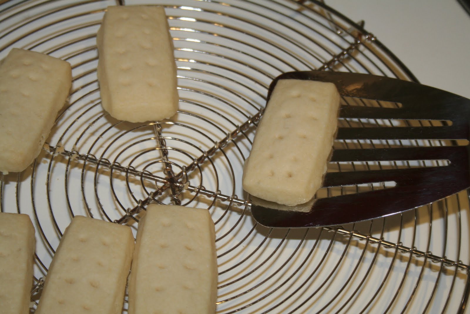 [shortbrread+048.jpg]