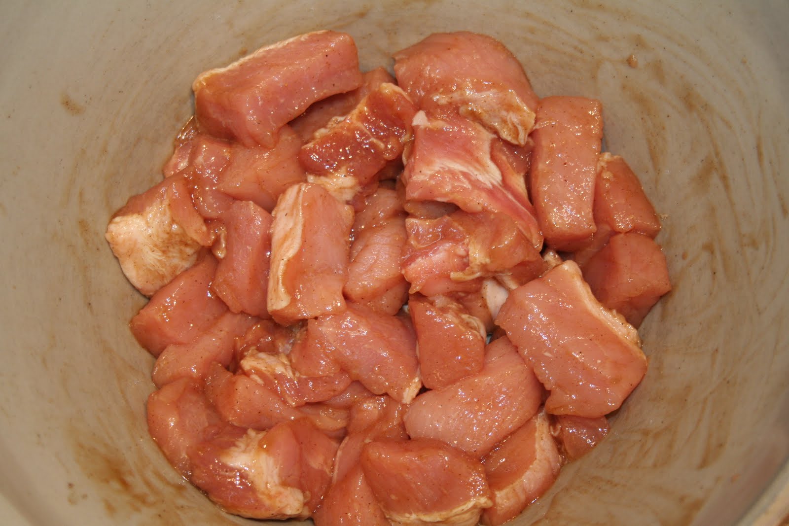 [portsallmars2010+178.jpg]