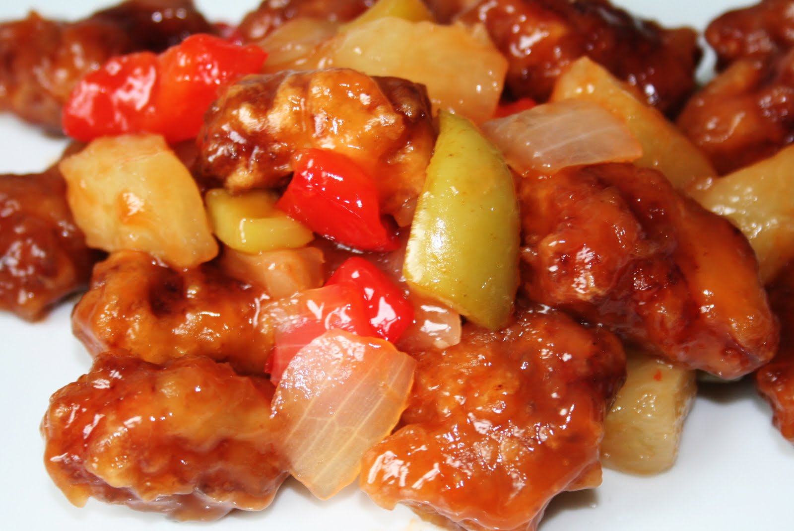 [portsallmars2010+203.jpg]