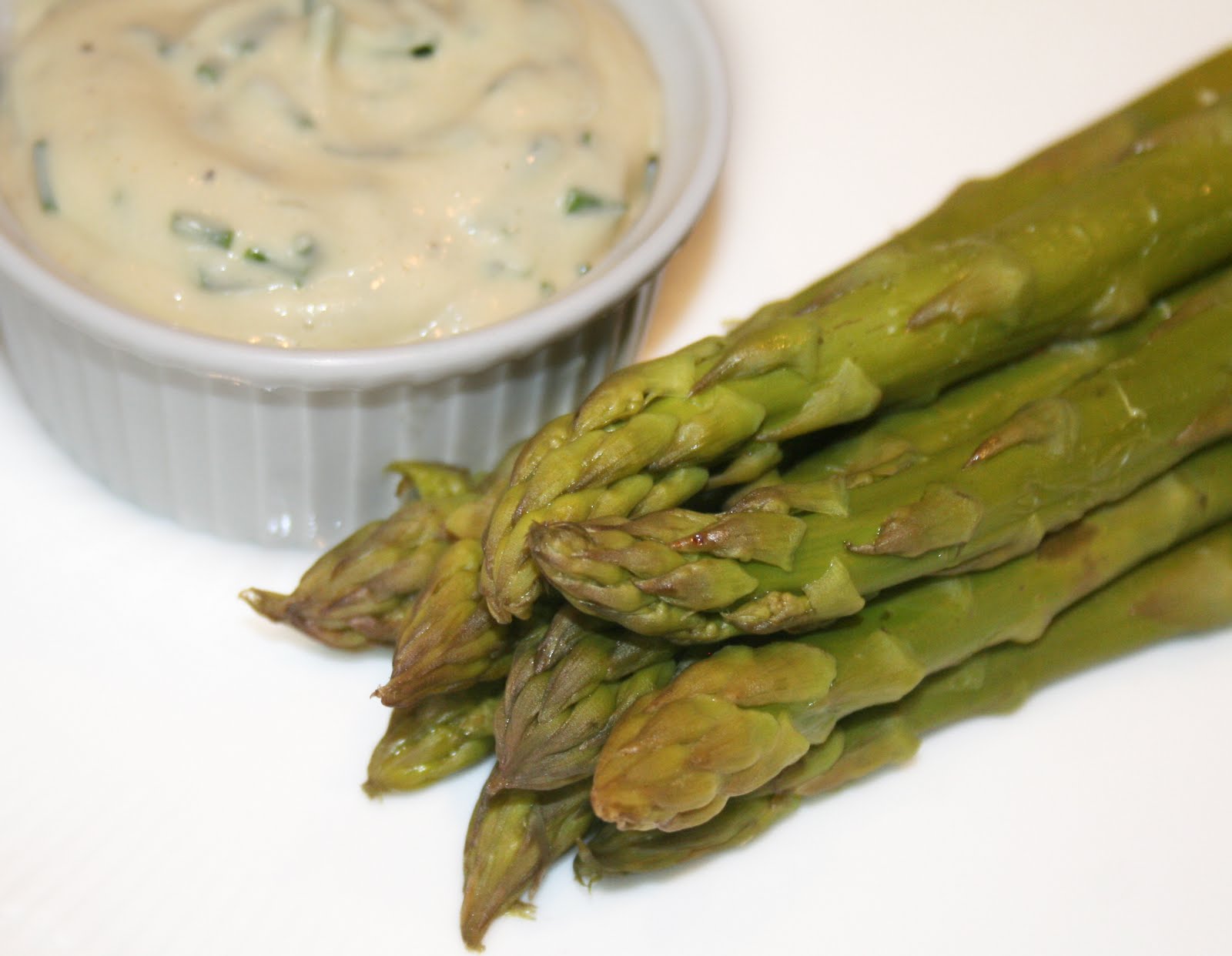 [portsallmars2010+055.jpg]