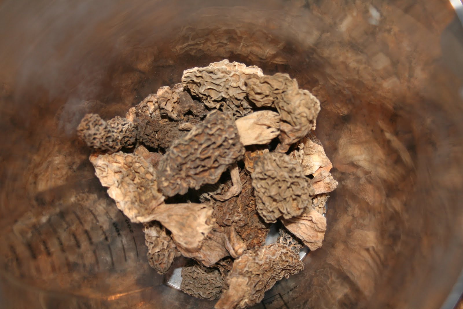 [portsallmars2010+128.jpg]