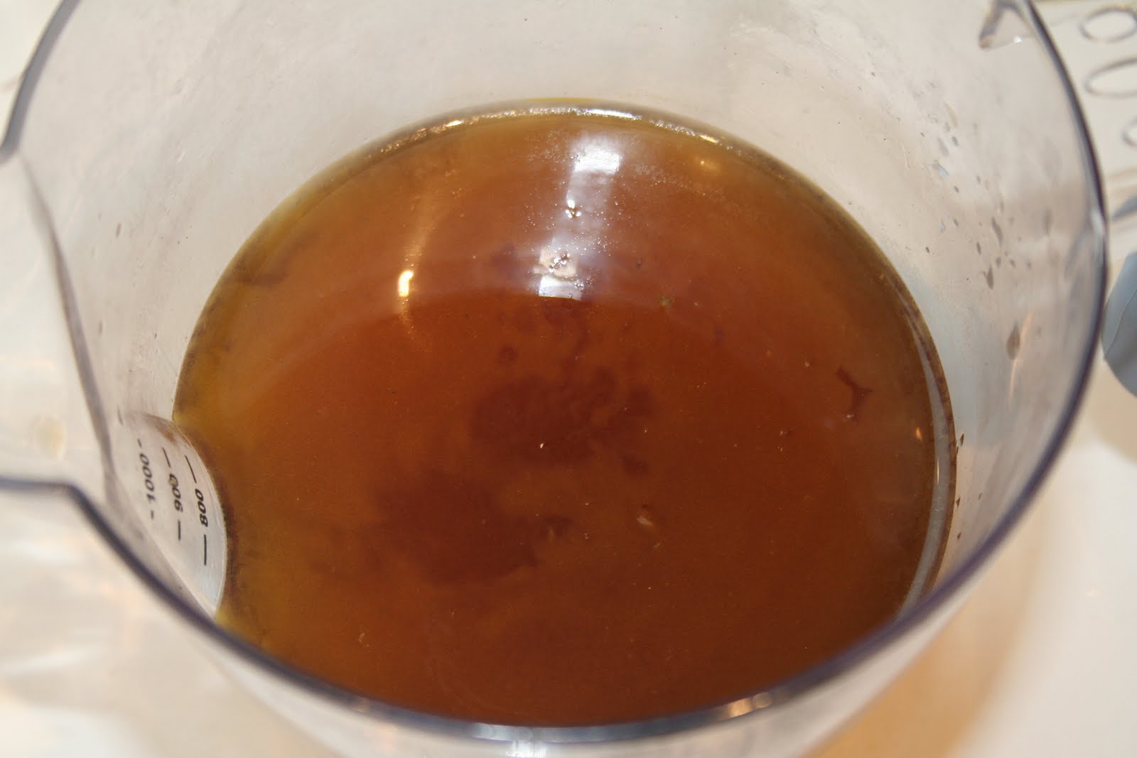 [portsallmars2010+134.jpg]