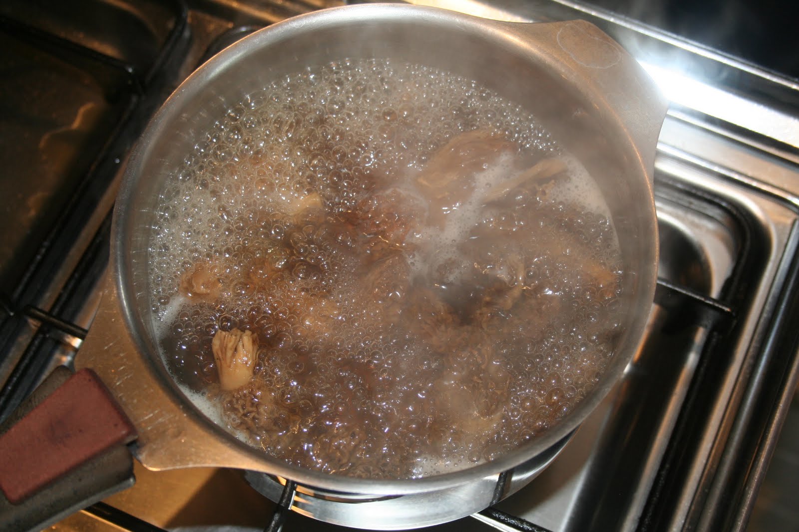 [portsallmars2010+133.jpg]