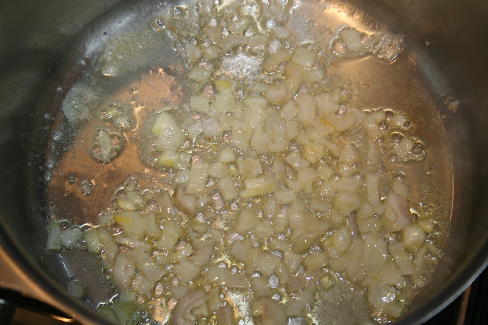 [portsallmars2010+139.jpg]