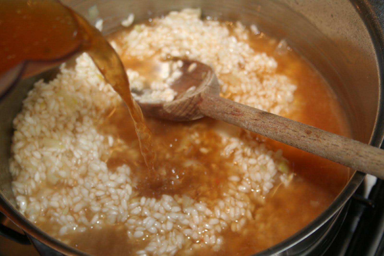 [portsallmars2010+143.jpg]