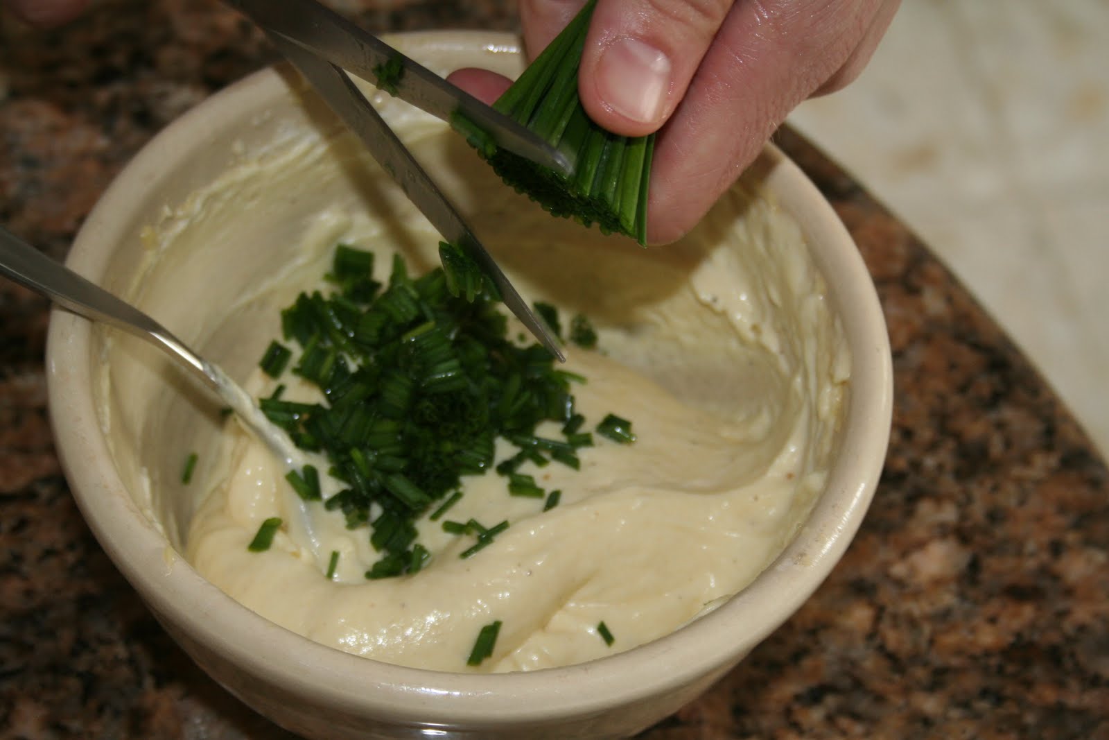 [portsallmars2010+047.jpg]