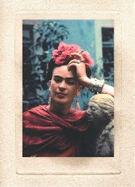 Frida