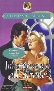 incontro è facile innamorarsi