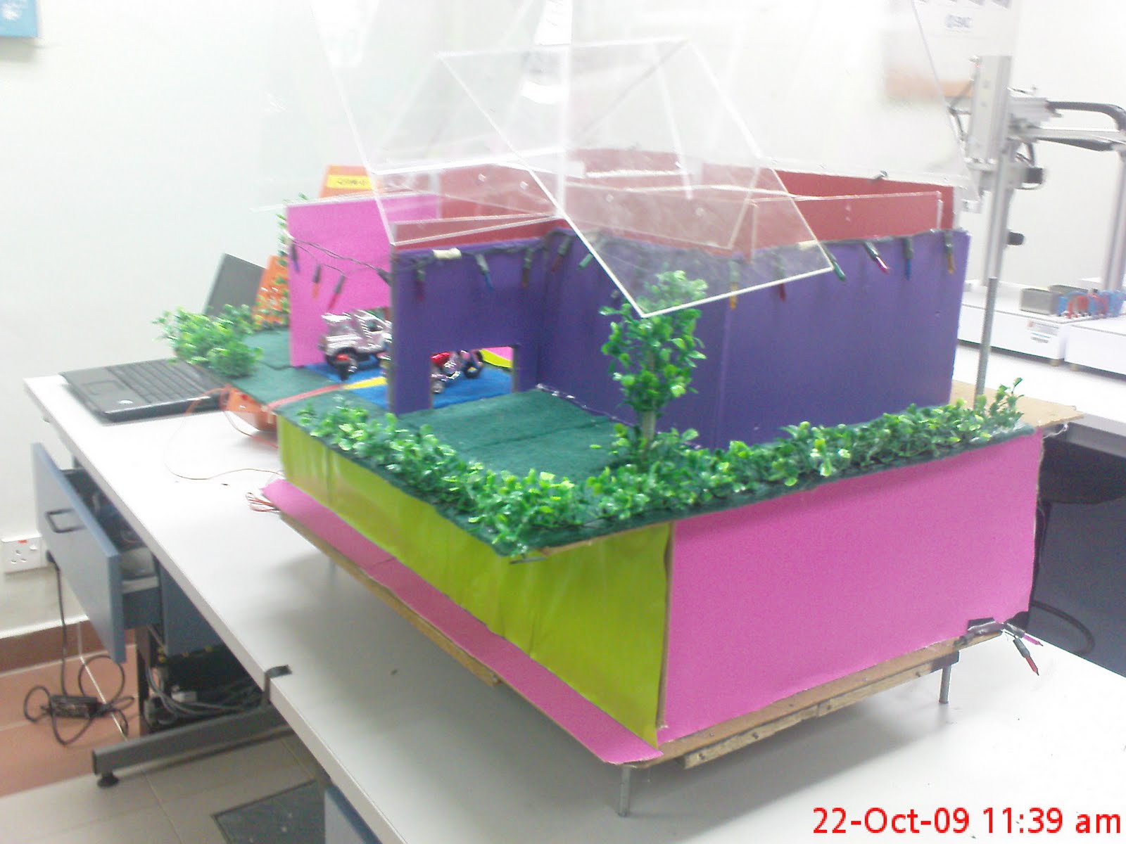 [DSC04099.JPG]