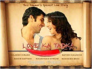 Full Software Downloads Watch Online Movies And More Love Ka Tadka 2009 Hindi Movie Watch Online Sepertinya film ini belum ada subtitlenya, mohon bersabar jika sudah tersedia segera kami update. full software downloads watch online movies and more love ka tadka 2009 hindi movie watch online