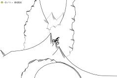 Canvas+rider