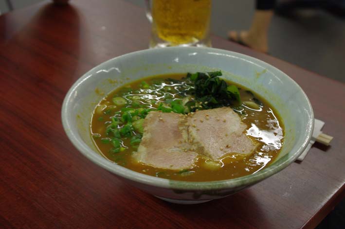 [IMGP0421.JPG]