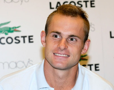 Andrew Stephan