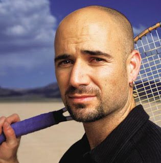 andre_agassi_01a.jpg