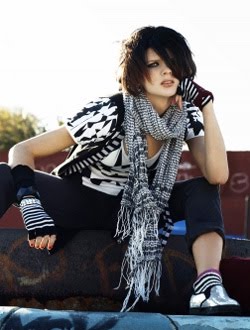 Dokuritsuongaku14 Crossdressing Mika And I A Lot Of Ideas