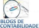 Blogs de Contabilidade.