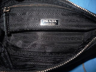 Borse Prada Usate Originali Borse Prada Usate Originali