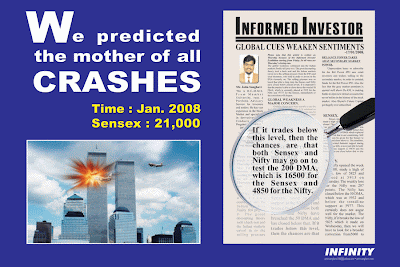 the stock market crash of 2008 Investors deserted emerging asian shares, including an overheated hong kong stock market crashes occur in thailand, indonesia, south korea, philippines, and elsewhere, reaching a climax in the october 27, 1997 mini-crash. the stock market crash of 2008 Investors deserted emerging asian shares, including an overheated hong kong stock market crashes occur in thailand, indonesia, south korea, philippines, and elsewhere, reaching a climax in the october 27, 1997 mini-crash.