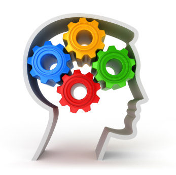 critical thinking skills developing effective analysis and argument review critical thinking skills developing effective analysis and argument review