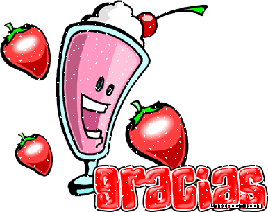frutas saludables. frutas saludables.