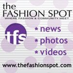 View photos selected by The Fashion Spot