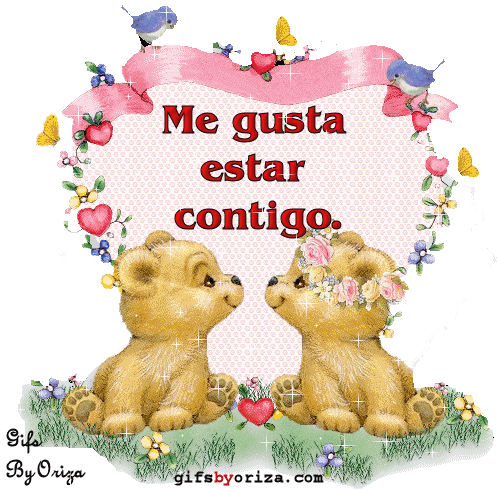 de amor y amistad amor y amistad imagenes. de amor y amistad