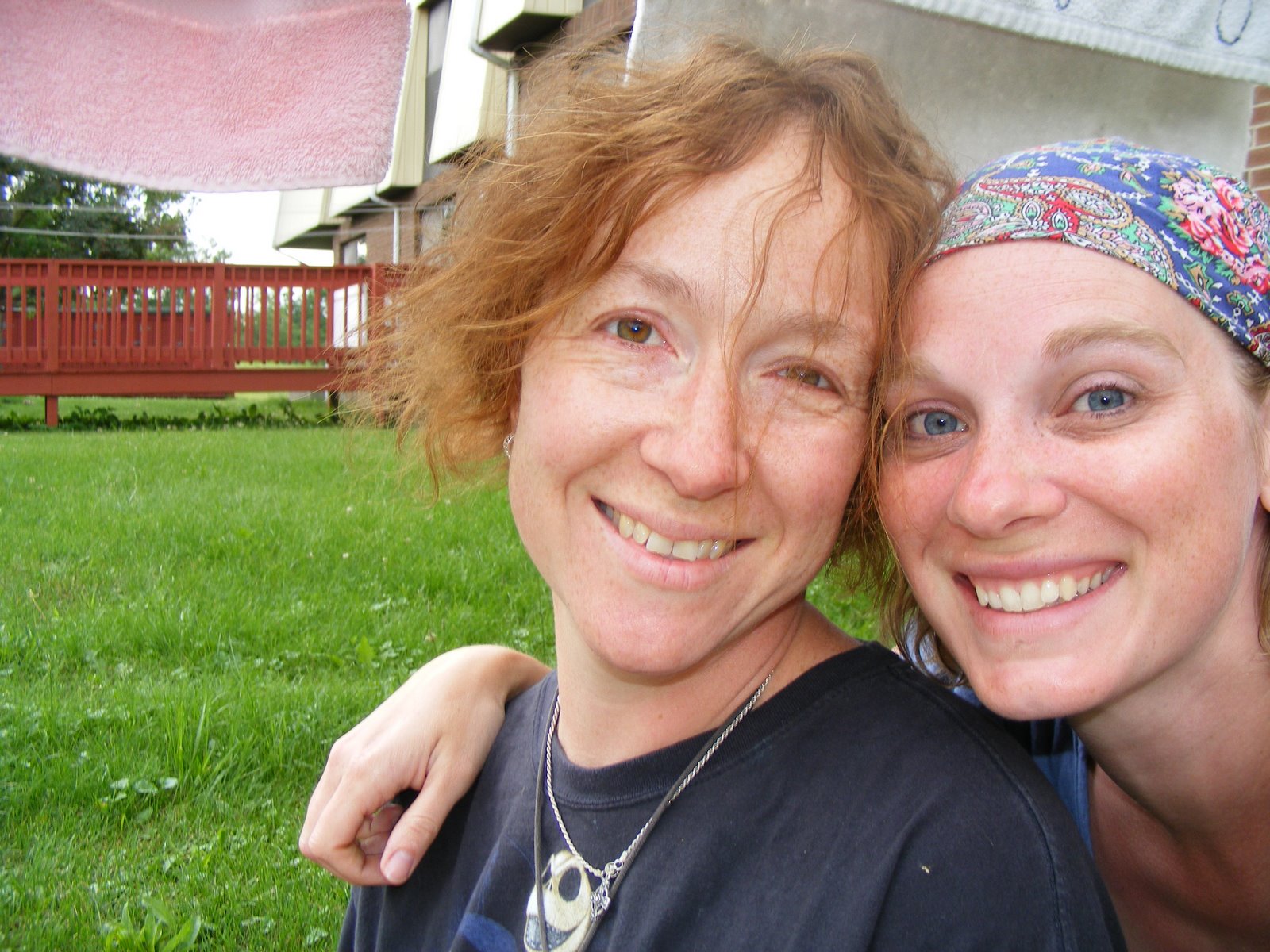 [june2009+040.JPG]
