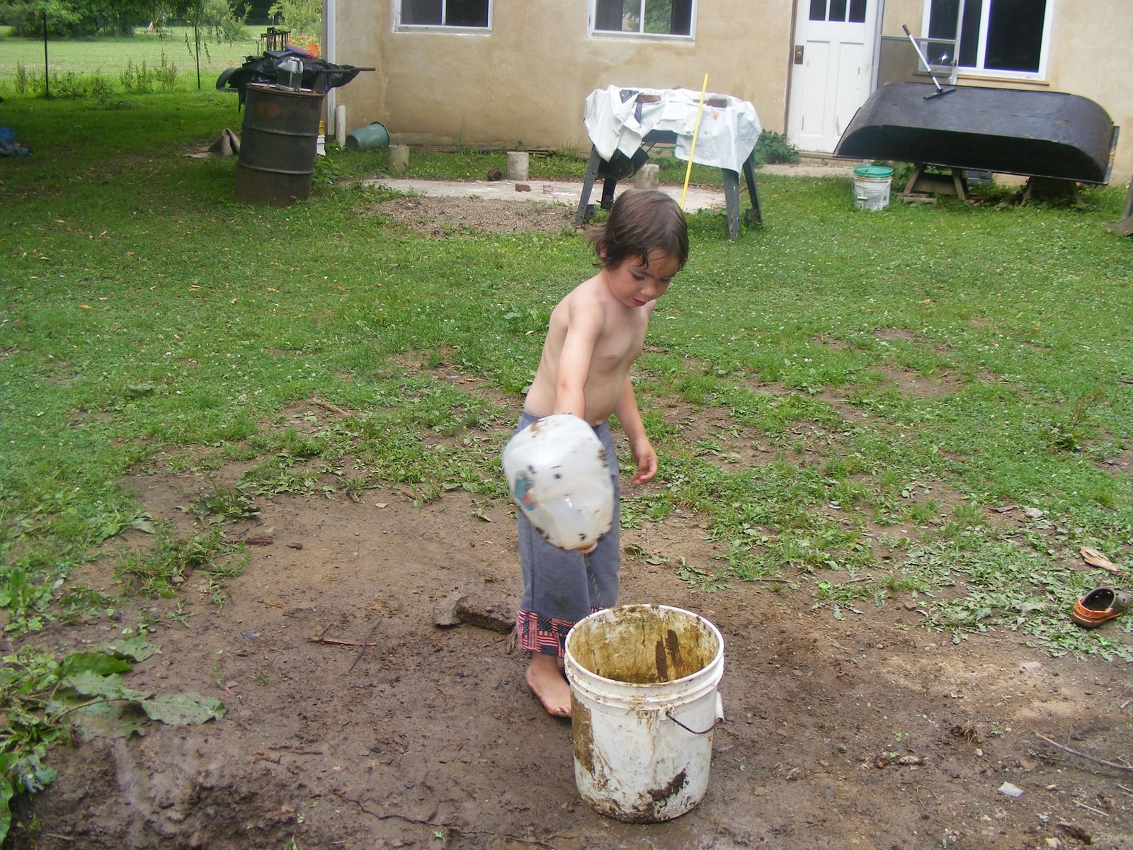 [july09+068.JPG]