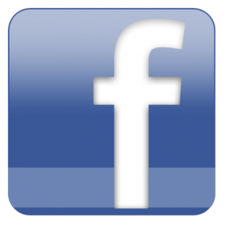 [facebook_logo-2663.png]