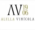 [smallaz_logo_alella_vinicola.jpg]