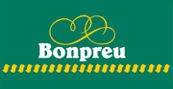 [logo_1.gif]