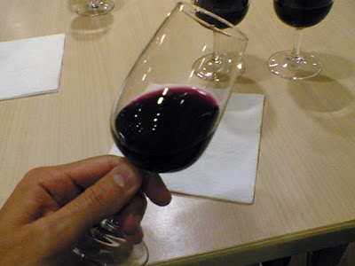[cata-vinos.jpg]