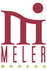 [logo_melerbod.gif]