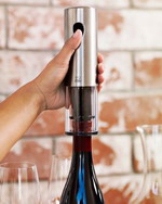 [descorchador-electrico.jpg]