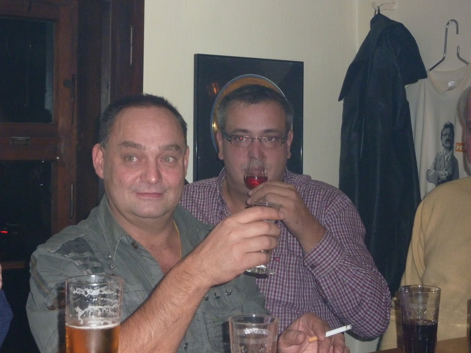 [P1020182.JPG]
