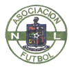 Asociacion de Futbol del Estado de Nuevo Leon