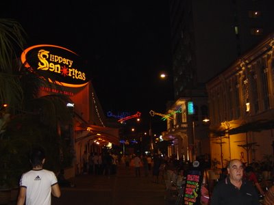 [DSC06963.JPG]