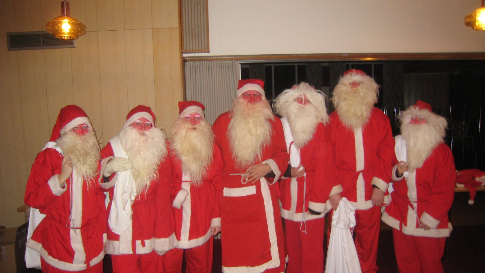 [IMG_7990.JPG]