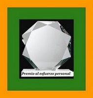 ¡Y toma ya! el 4º premio