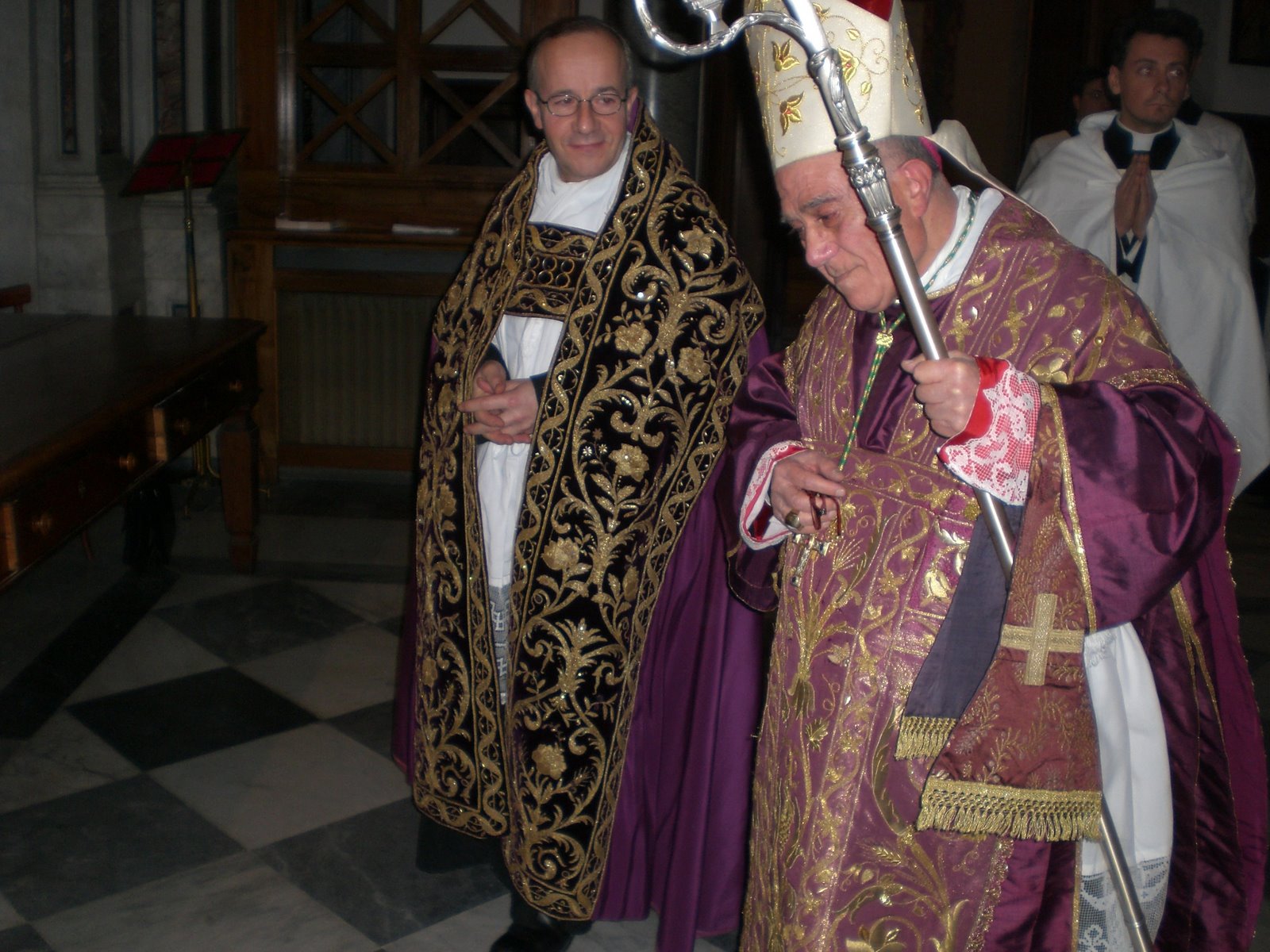 [PICT0002.JPG]