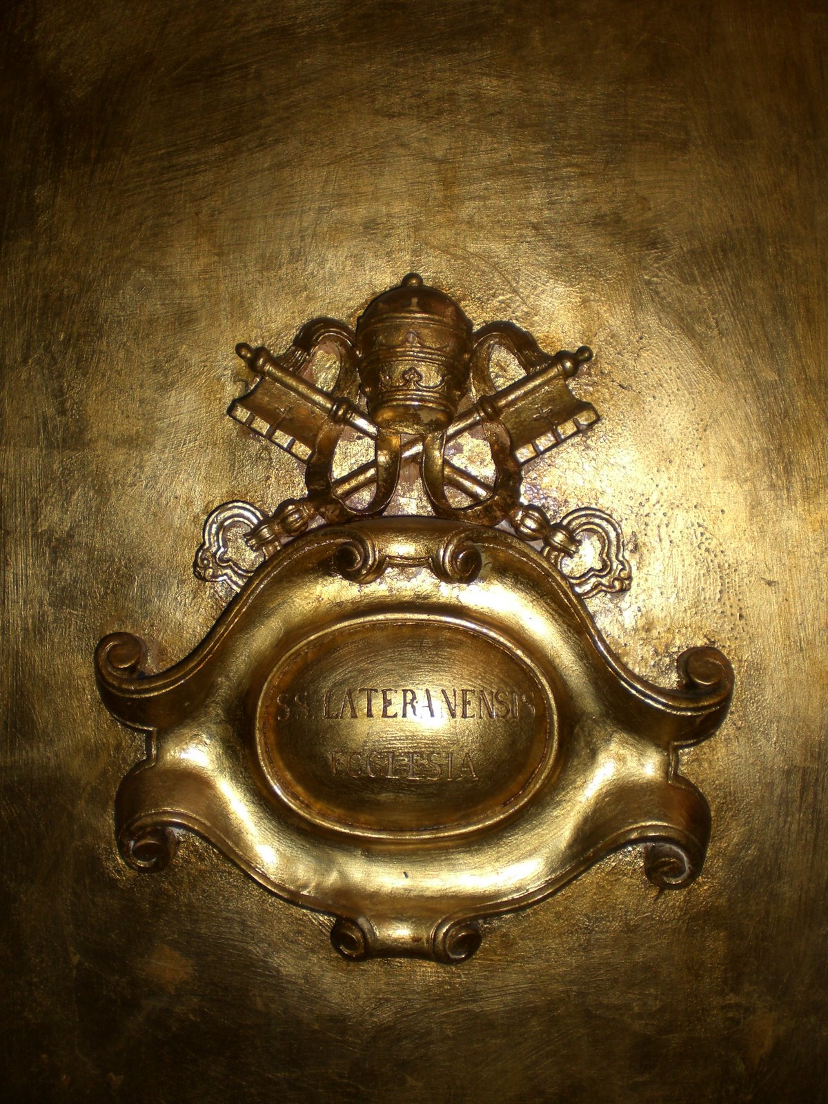 [PICT0001.JPG]