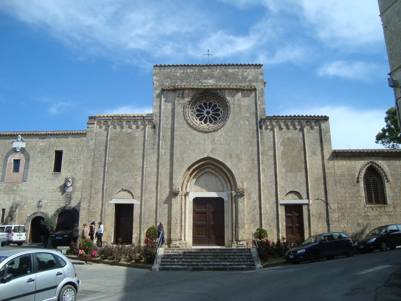 [S+Francesco+in+Tarquinia+iii.JPG]