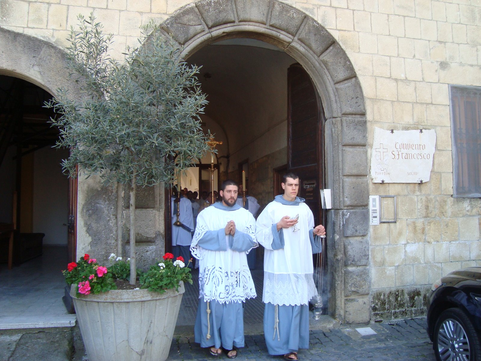 [tarquinia+ii.JPG]