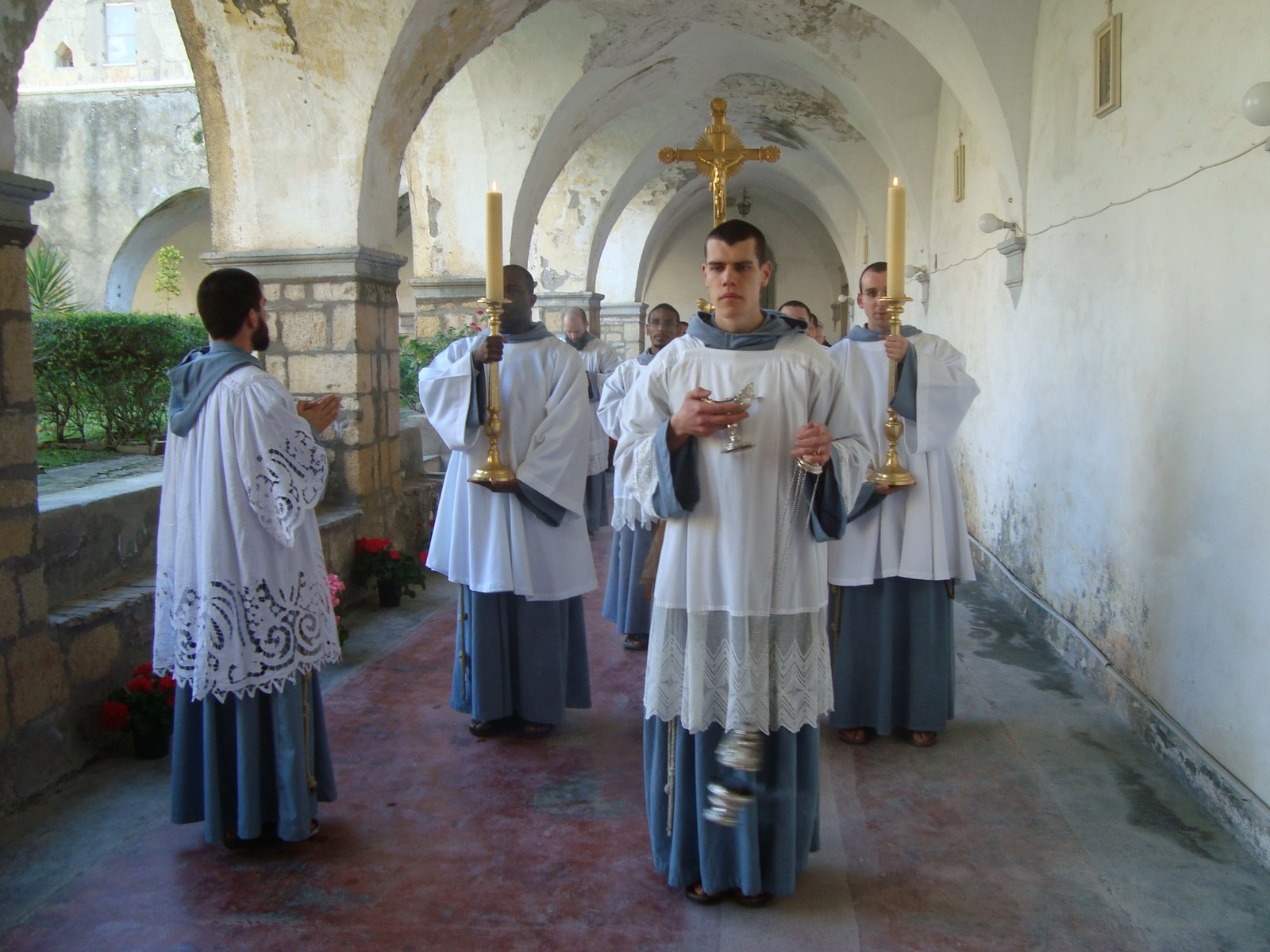[tarquinia+iv.JPG]