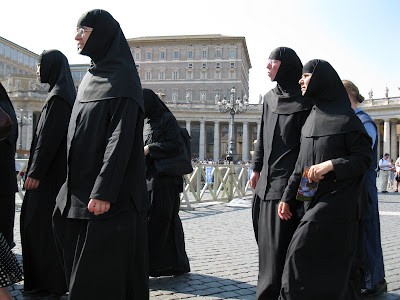 greek+orthodox+in+vatican.JPG