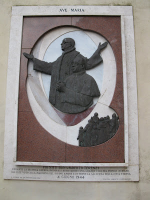 amore chat gratis mexico