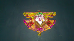 SNEH GANESHA