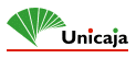 Unicaja